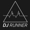 DJRunner
