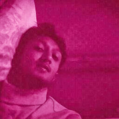 Min Nge