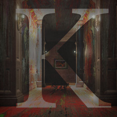 kenzin