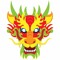 EARTH DRAGON