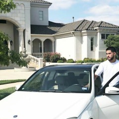 Codytoocold