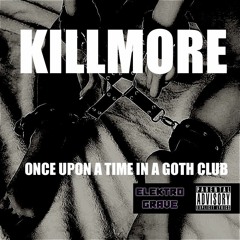 Killmore
