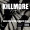 Killmore