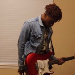 RetroYugenRecords Dtx