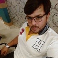 Muhammad Rizwan Chaudhary