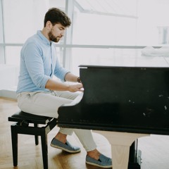 Christina Perri - A Thousand Years