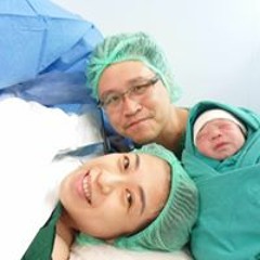 Thanit Wangruangsatit