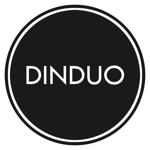 Stream DinDuo music | Listen to songs, albums, playlists for free on  SoundCloud