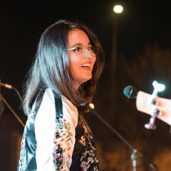 Yasrah Haseeb