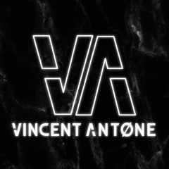 Vincent Antone