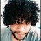 Abdulrahman Gamal