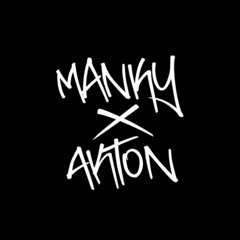 MANKY x AKTON