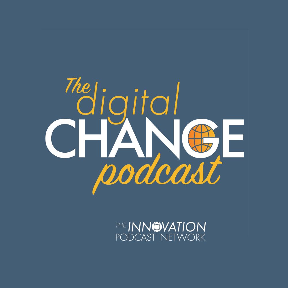 The Digital Change