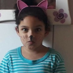 Maria sofia Justino lima