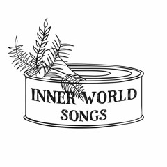 Inner World Songs