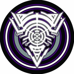 Vortikal Sound System