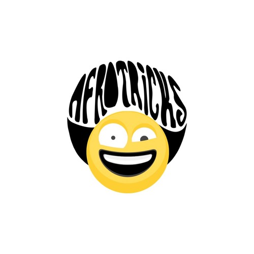 AFROTRICKS’s avatar