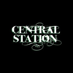 Central Station