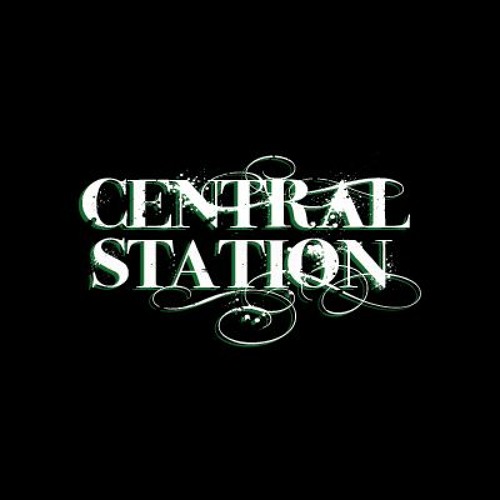 Central Station’s avatar