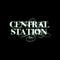 Central Station