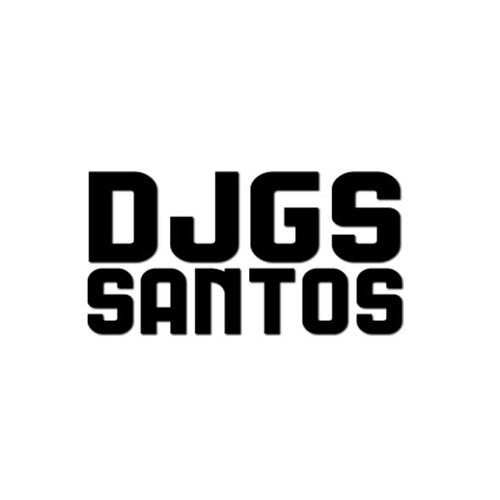 MEGA FUDELANCIA NO PIQ DA BOLHA ( Prod. DJ GS ) 2K20
