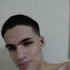 David