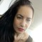 Dalma