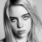 BillieUrAmazing