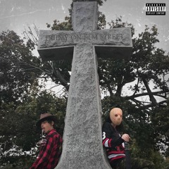 Talentless (Official)