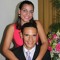 jacklync