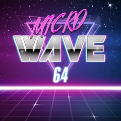 Microwave 64