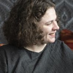 Valerie Van den Broeck