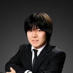 Yusei Hata