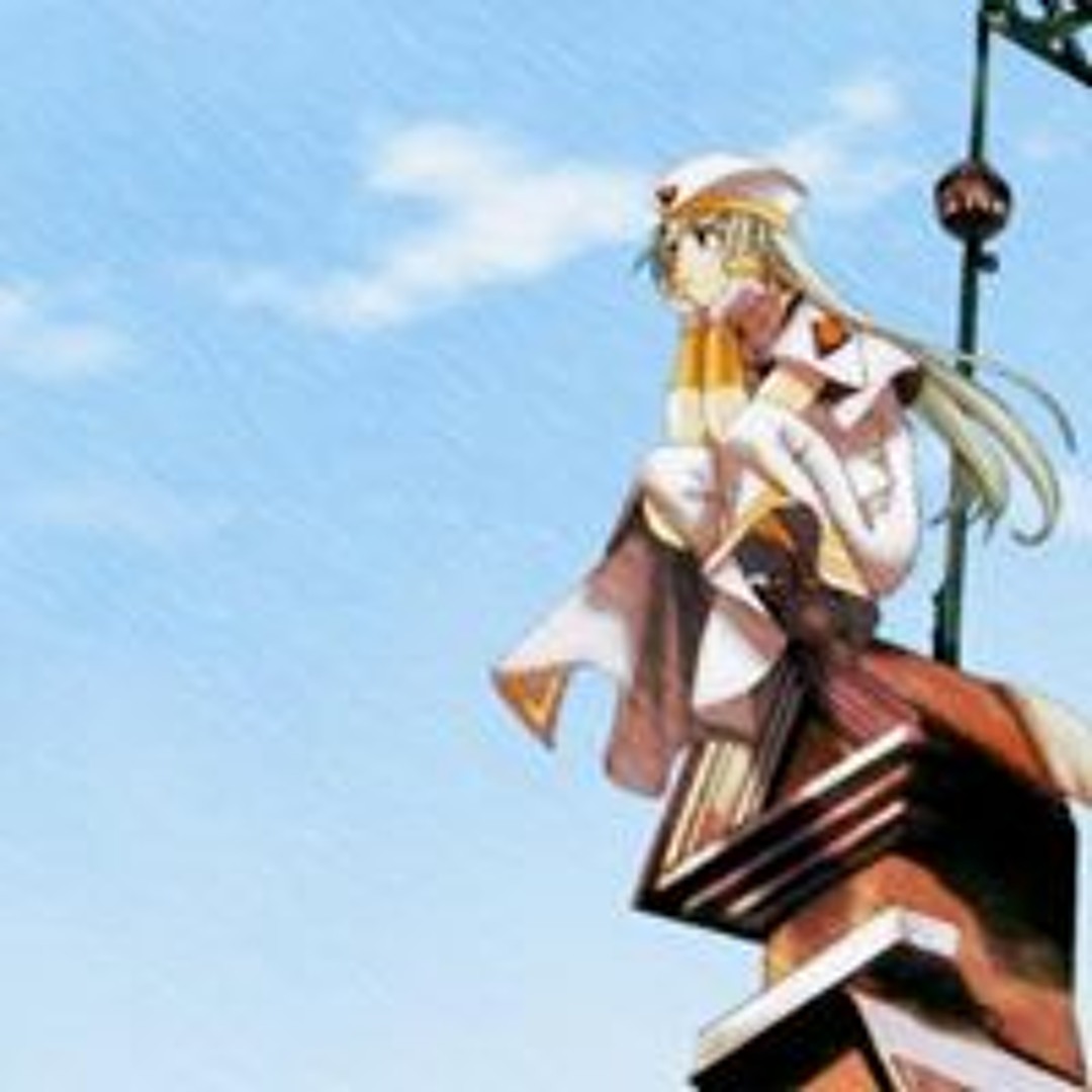 あっくんページ Stream あっくん music | Listen to songs, albums, playlists for