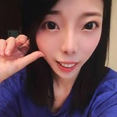 許惟惟