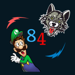 Luigi84