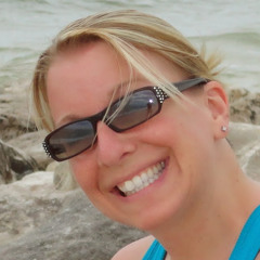 robyn satterfield