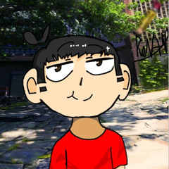 Renan Akamine