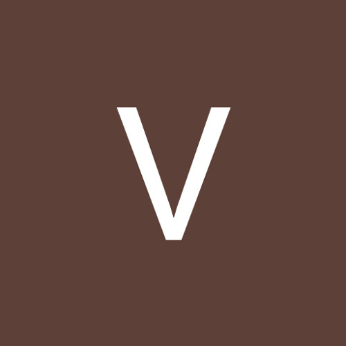 VelocityBrno_yt -’s avatar
