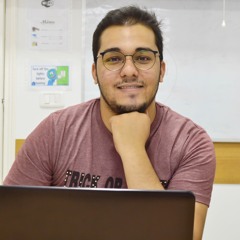 faressoula