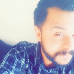 Krishna Saraiya