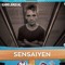 SenSaiyen Music