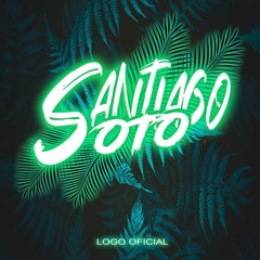Santiago SotoDj