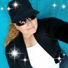 Geneva Biggs-Facenda