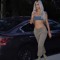 lilparishilton