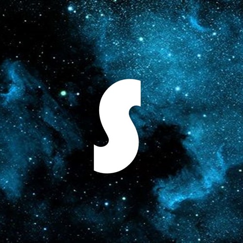 spacewavemix’s avatar