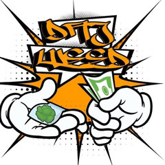 Dajweed