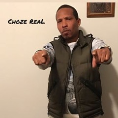 Choze ReaL