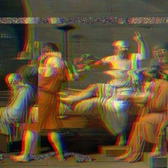 kindofpleasure