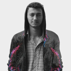 Zeytun Hasanov